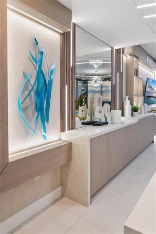 151 N Seabreeze Boulevard Fort Lauderdale FL 33304