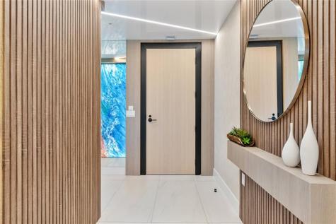 151 N Seabreeze Boulevard Fort Lauderdale FL 33304