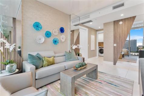 151 N Seabreeze Boulevard Fort Lauderdale FL 33304