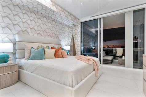 151 N Seabreeze Boulevard Fort Lauderdale FL 33304