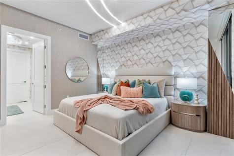 151 N Seabreeze Boulevard Fort Lauderdale FL 33304