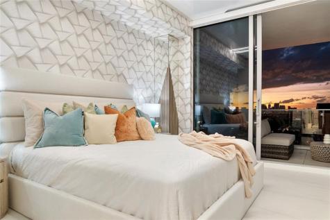 151 N Seabreeze Boulevard Fort Lauderdale FL 33304