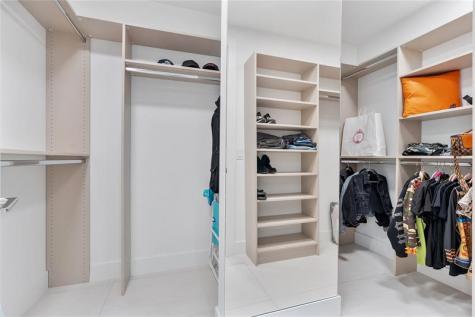 151 N Seabreeze Boulevard Fort Lauderdale FL 33304