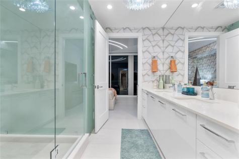151 N Seabreeze Boulevard Fort Lauderdale FL 33304