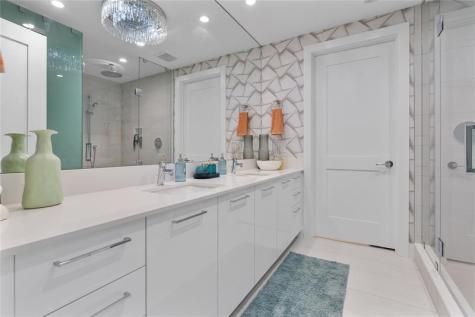 151 N Seabreeze Boulevard Fort Lauderdale FL 33304