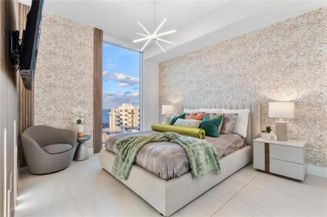 151 N Seabreeze Boulevard Fort Lauderdale FL 33304