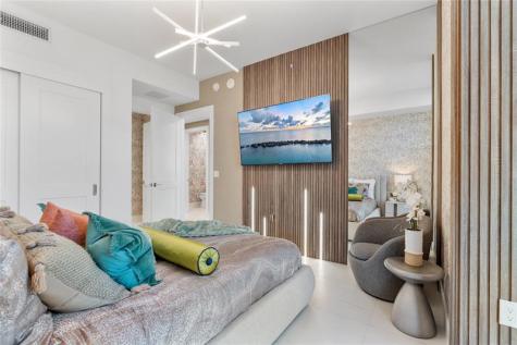 151 N Seabreeze Boulevard Fort Lauderdale FL 33304