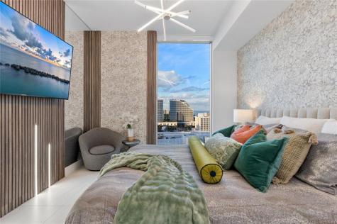 151 N Seabreeze Boulevard Fort Lauderdale FL 33304