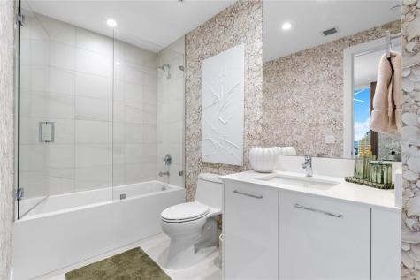 151 N Seabreeze Boulevard Fort Lauderdale FL 33304