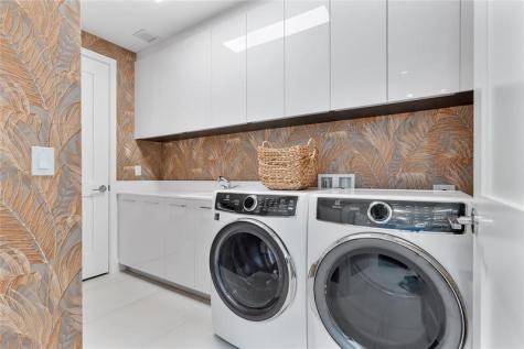 151 N Seabreeze Boulevard Fort Lauderdale FL 33304