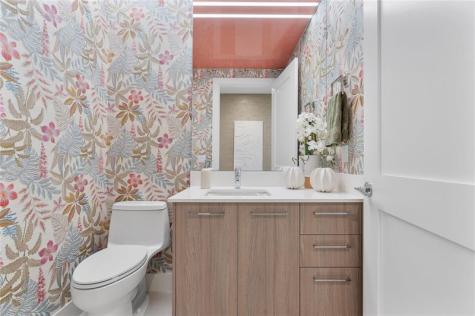 151 N Seabreeze Boulevard Fort Lauderdale FL 33304