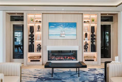 151 N Seabreeze Boulevard Fort Lauderdale FL 33304