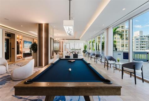 151 N Seabreeze Boulevard Fort Lauderdale FL 33304