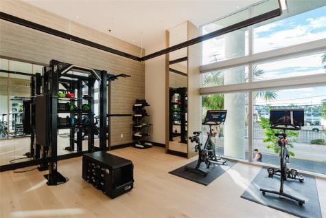 151 N Seabreeze Boulevard Fort Lauderdale FL 33304