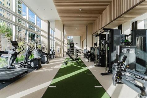 151 N Seabreeze Boulevard Fort Lauderdale FL 33304