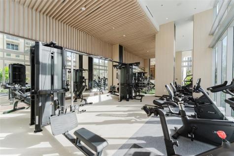 151 N Seabreeze Boulevard Fort Lauderdale FL 33304