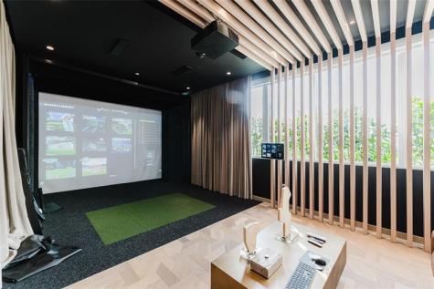 151 N Seabreeze Boulevard Fort Lauderdale FL 33304