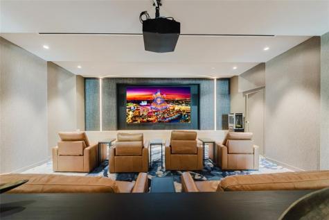 151 N Seabreeze Boulevard Fort Lauderdale FL 33304