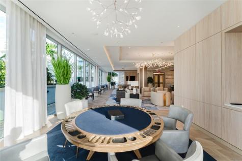 151 N Seabreeze Boulevard Fort Lauderdale FL 33304