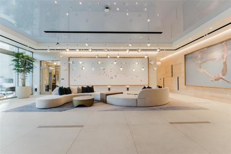 151 N Seabreeze Boulevard Fort Lauderdale FL 33304