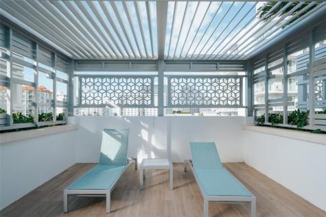 151 N Seabreeze Boulevard Fort Lauderdale FL 33304