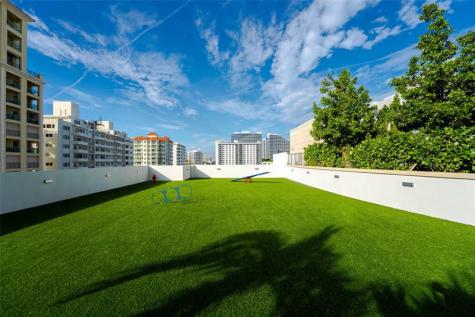 151 N Seabreeze Boulevard Fort Lauderdale FL 33304