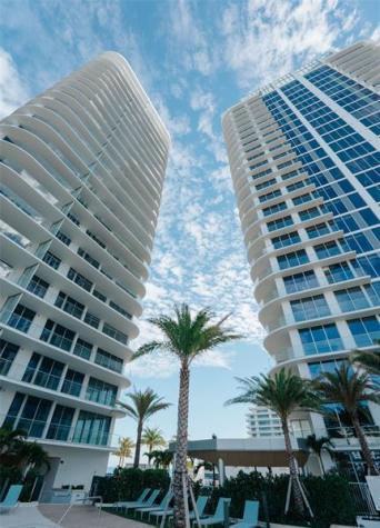 151 N Seabreeze Boulevard Fort Lauderdale FL 33304