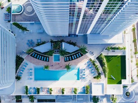 151 N Seabreeze Boulevard Fort Lauderdale FL 33304