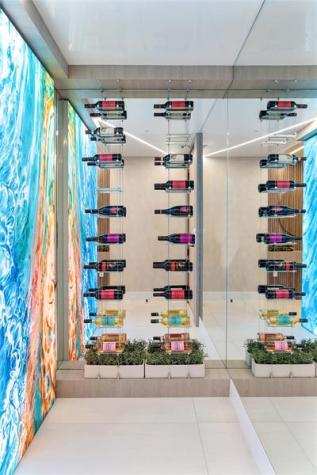 151 N Seabreeze Boulevard Fort Lauderdale FL 33304