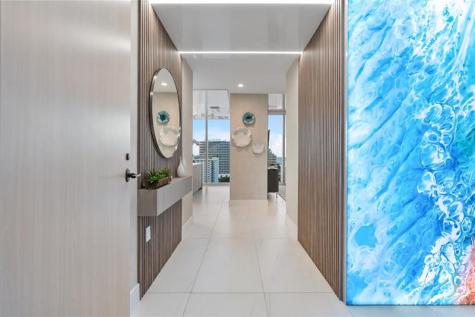 151 N Seabreeze Boulevard Fort Lauderdale FL 33304