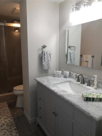4001 Hillcrest Drive Hollywood FL 33021