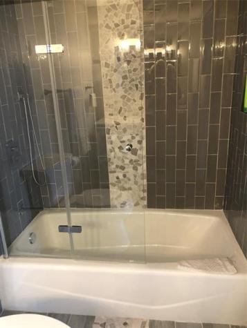 4001 Hillcrest Drive Hollywood FL 33021
