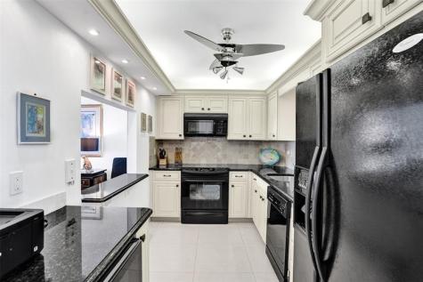 303 N Riverside Drive Pompano Beach FL 33062