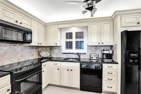 303 N Riverside Drive Pompano Beach FL 33062