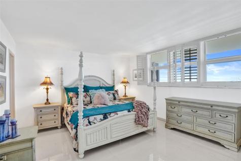 303 N Riverside Drive Pompano Beach FL 33062