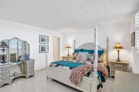 303 N Riverside Drive Pompano Beach FL 33062