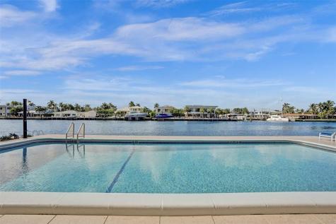 303 N Riverside Drive Pompano Beach FL 33062