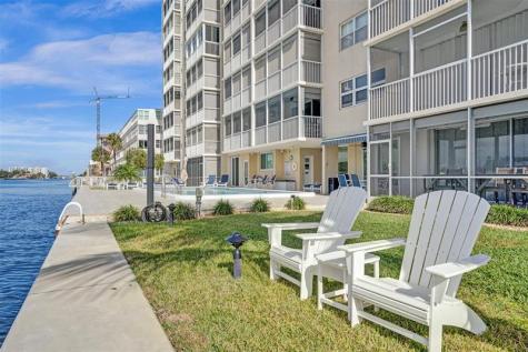 303 N Riverside Drive Pompano Beach FL 33062