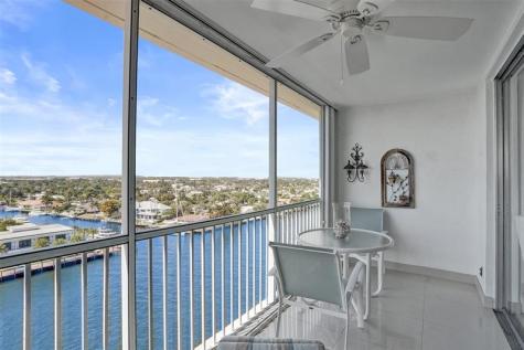 303 N Riverside Drive Pompano Beach FL 33062