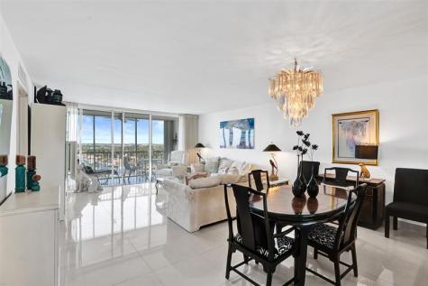 303 N Riverside Drive Pompano Beach FL 33062