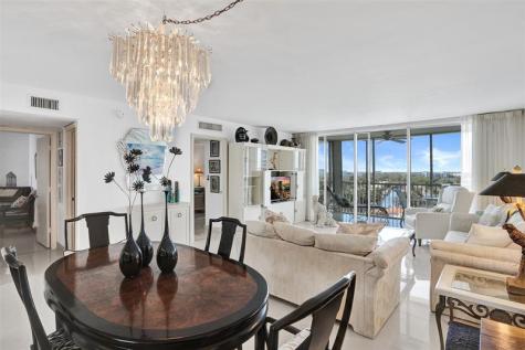 303 N Riverside Drive Pompano Beach FL 33062
