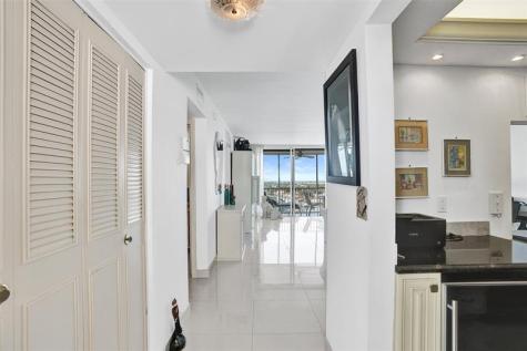 303 N Riverside Drive Pompano Beach FL 33062