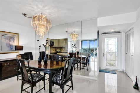 303 N Riverside Drive Pompano Beach FL 33062