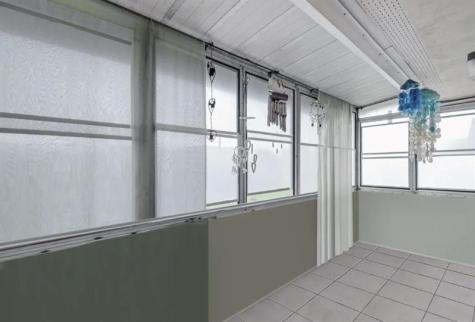 223 Flanders E Delray Beach FL 33484