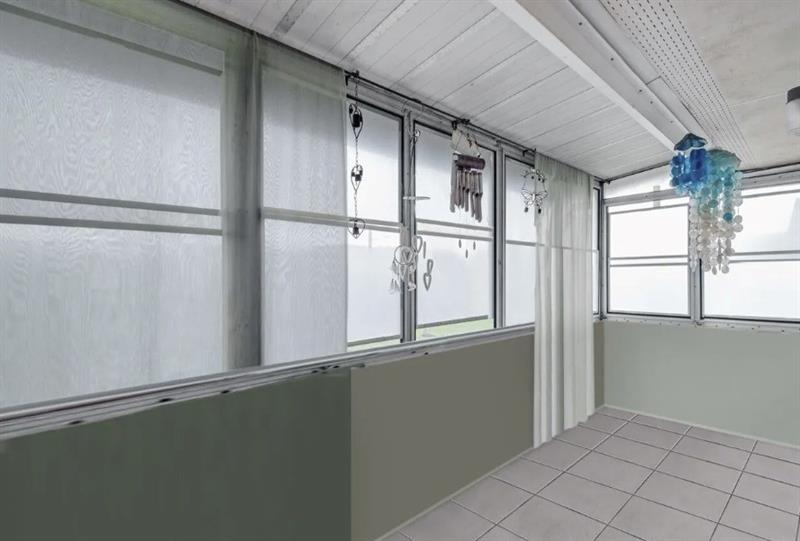 223 Flanders E Delray Beach FL 33484