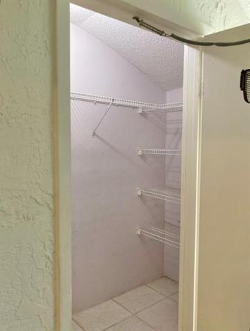 809 Sky Pine Way Greenacres FL 33415