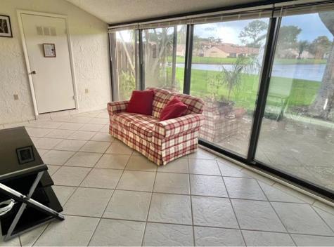 809 Sky Pine Way Greenacres FL 33415