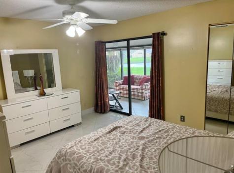 809 Sky Pine Way Greenacres FL 33415