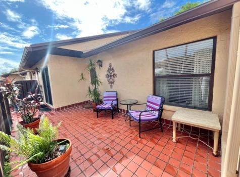 809 Sky Pine Way Greenacres FL 33415