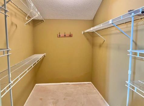 809 Sky Pine Way Greenacres FL 33415